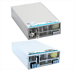 Programmable, 1 Output, Global Control Power Supply Cotek AEK Series Kepco power